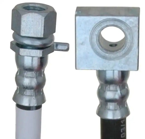RAYBESTOS BH383358 BRAKE HOSE