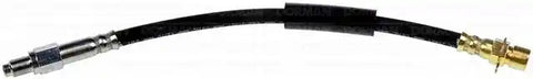 DORMAN H98943 BRAKE HOSE