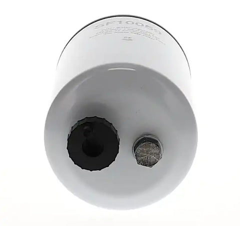 WIX SPIN-ON FUEL/WATER SE