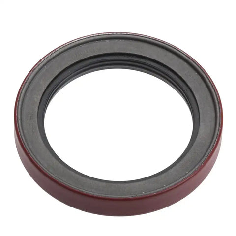 NATIONAL 370047A OIL SEAL
