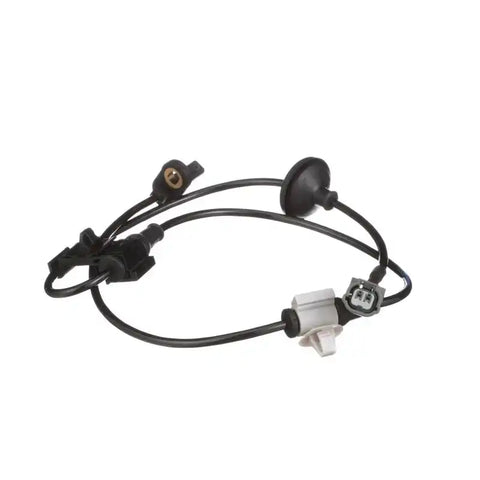 INTERMOTOR SENSOR - SPEED