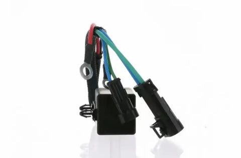 ARCO MARINE R767 RELAY
