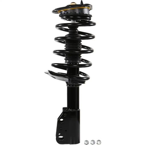 MONROE SHOCK 181684 ROADMATIC STRUT ASSEMBLY