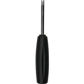 TRUFLATE 41-444T TOOL VALVE CORE REMOVER