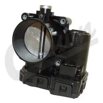 CROWN AUTO 4593858AB THROTTLE BODY