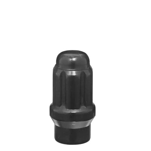 12X1.5 ET SPLINE CLOSED B