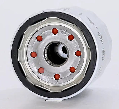 WIX FILTR LD WL10001 OIL FILTER