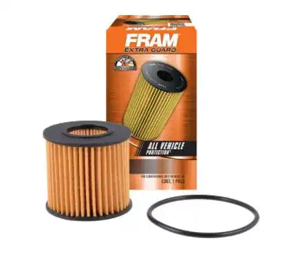 OIL FILTER  TOYOTA