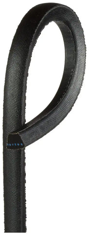 GATES CORP B56 V-BELT