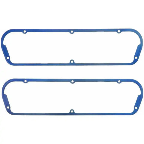 FELPRO VS 13264 T VALVE CVR SET