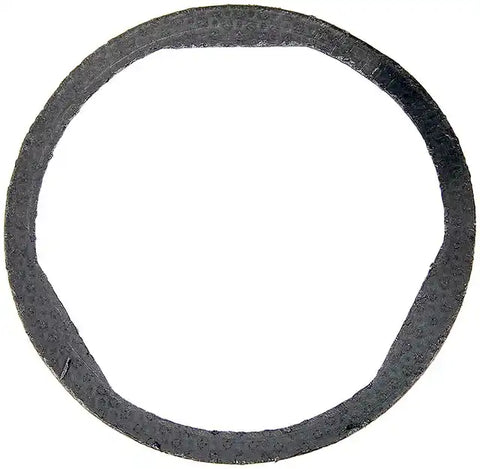 DORMAN 674-9049 DPF GASKET