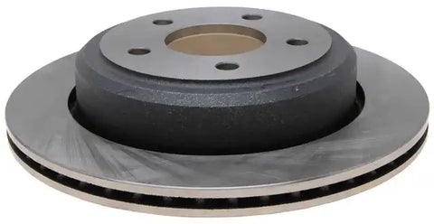 DIH PARKING BRAKE