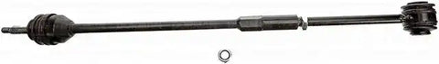DORMAN 526-597 TOE LINK