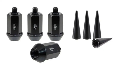 TRUE SPIKE 71620K61 TRUE SPIKE WHEEL INSTALLATION  KIT