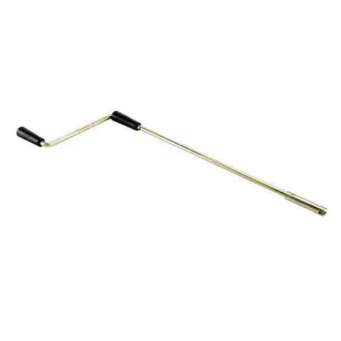 Lippert 119226 MANUAL CRANK HANDLE