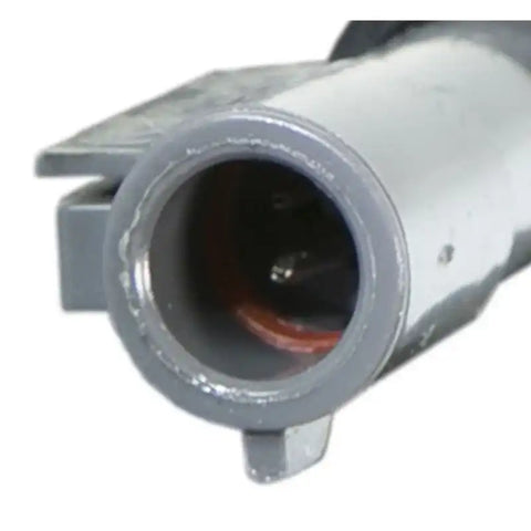 MOOG 515056 HUB ASSEMBLY