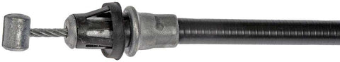 DORMAN C660767 BRAKE CABLE
