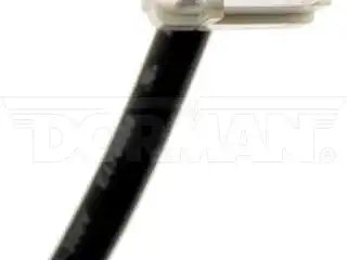 DORMAN 97904 EXTERIOR DOOR HANDLE - RFID WITH PA