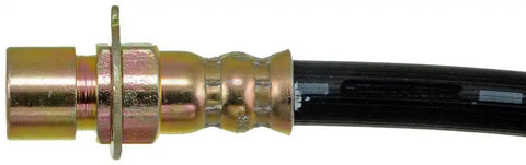 DORMAN H38871 BRAKE HOSE