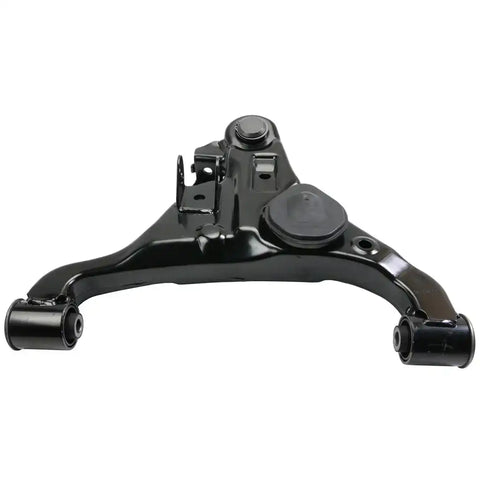 MOOG RK620371 CONTROL ARMS