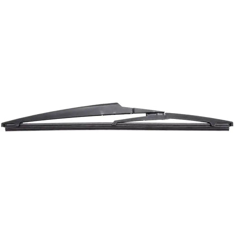 REAR WIPER BLADE