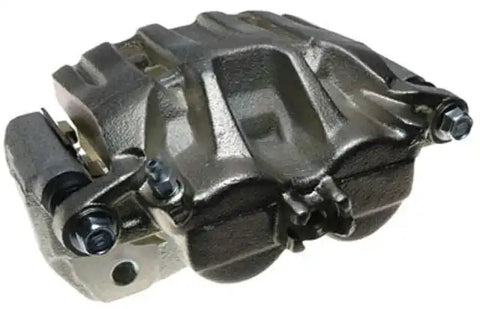 DISC BRAKE CALIPER