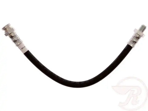 RAYBESTOS BH384094 BRAKE HOSE