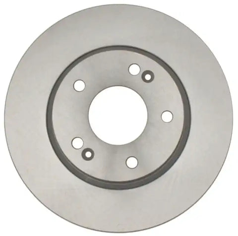 DISC BRAKE ROTR