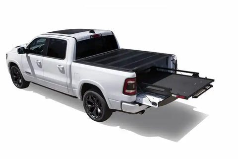 Bedslide 15-6347-MXB Bed Slide Max Extension 1500 Pound Capacity 63 Inch Length x
