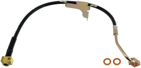 DORMAN H620047 BRAKE HOSE