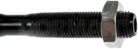 DORMAN TI61070 TIE ROD END - INNER