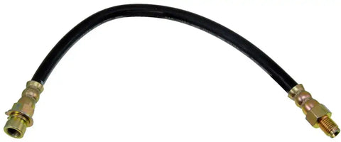 DORMAN H5931 BRAKE HOSE