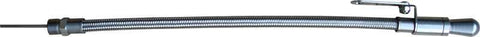 PROFORM 68052 FRD STANLESS STEEL FLEXIB