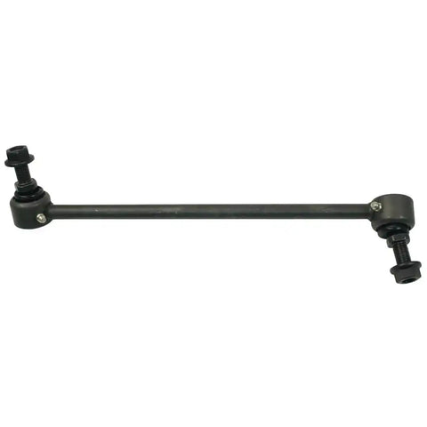 MOOG K80256 FRNT SWAY BAR LINK KIT RH