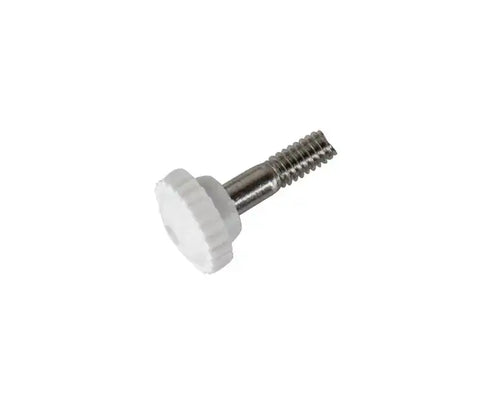 SEA DOG 273299-1 NYLON HEAD SCREW 1/4-20 X 7/8'