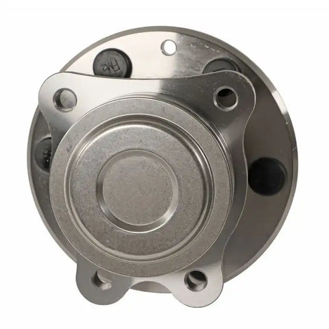 MOOG 515196 HUB ASSEMBLY
