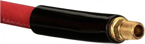 GATES CORP 27488 AIR SERVICE HOSE