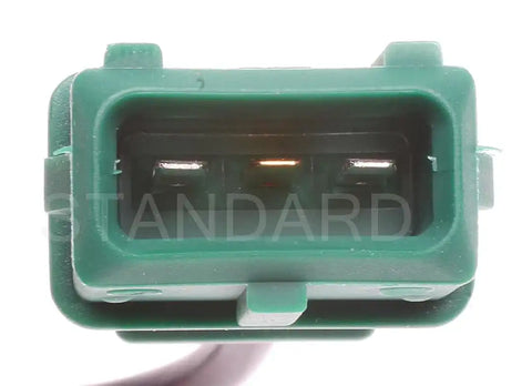 CAMSHAFT SENSOR