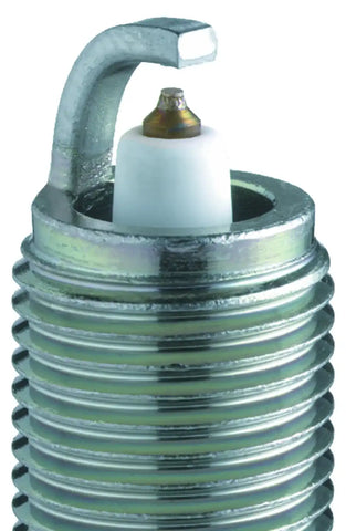 NGK 92041 ZFR5AP: SPARK PLUGS 4/BX
