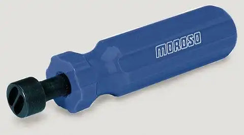 MOROSO 62293 JET TOOL