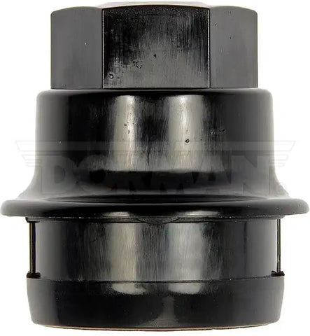DORMAN 611-959 WHEEL NUT COVERS