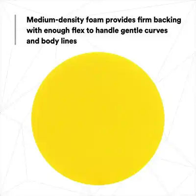 3M PART