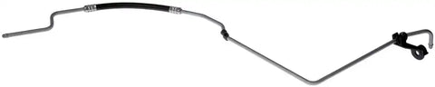 DORMAN 624-143 TRANSMISSION LINE