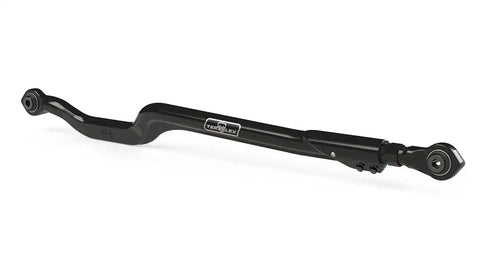 JL HD FORGED ADJ TRACK BAR REAR 0-6