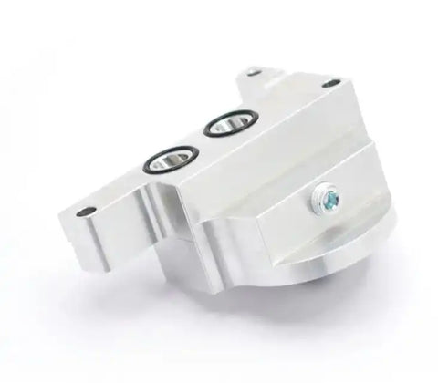 CANTON 22-631 CHEVY LS1 PAN SPIN-ON OIL FLT MOUNT