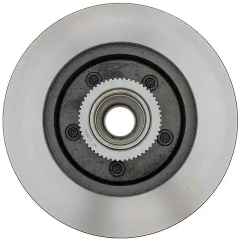 ROTRS/BRAKE DRUM