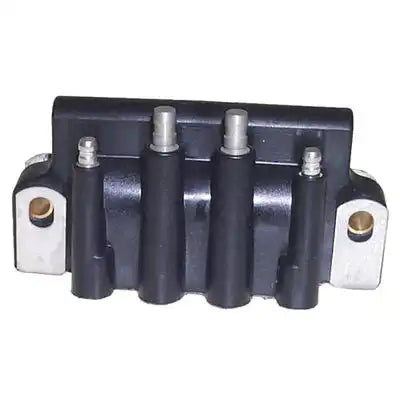 SIERRAMARINE 18-5170 IGNITION COIL