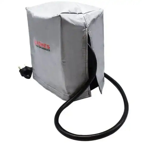 RAIN COVER FOR RV22050SP