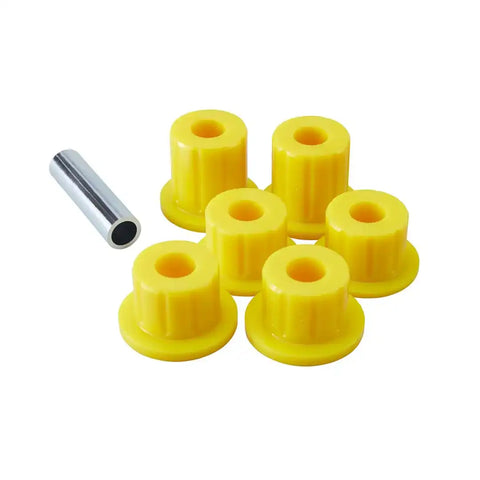 Bell Tech 2014TB Shock Absorber Trail Performance 15 Millimeter Piston Rod Hard Ch