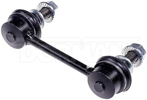 DORMAN SL59065 STABILIZER BAR LINK KIT
